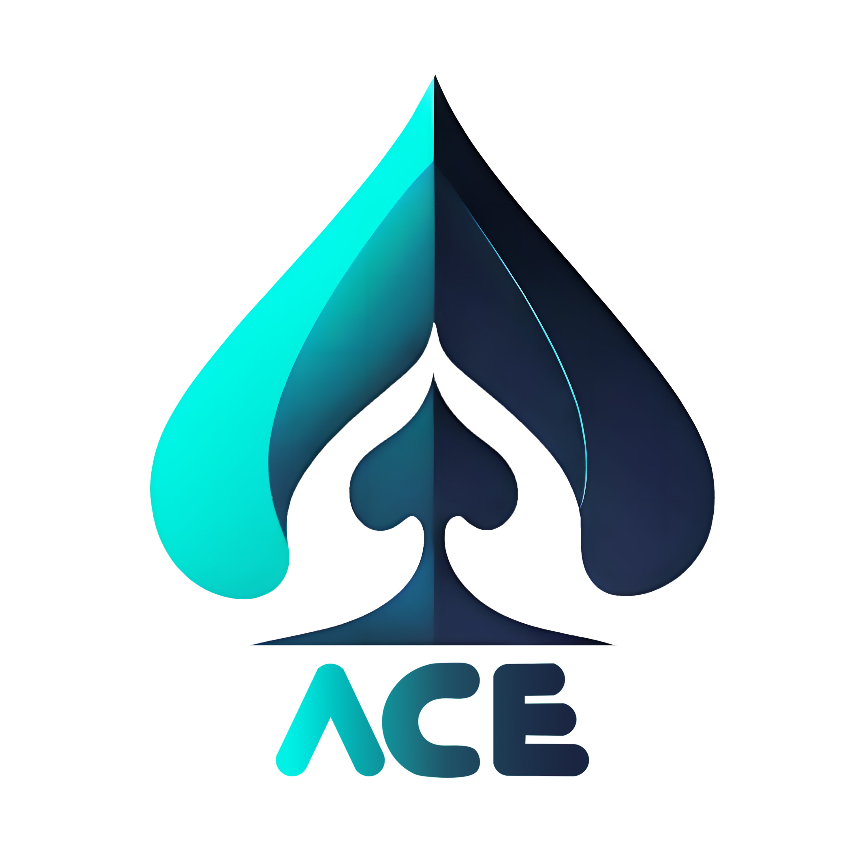 ACE